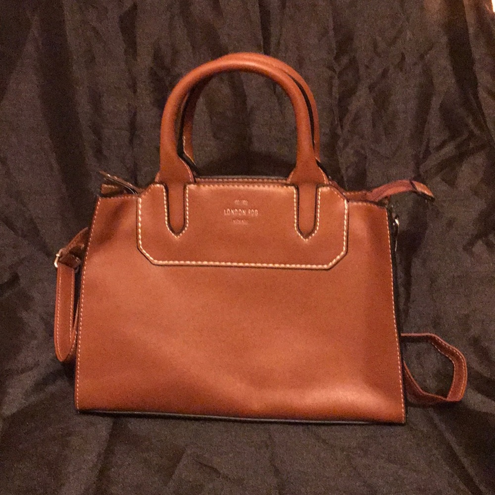 London Fog Purse